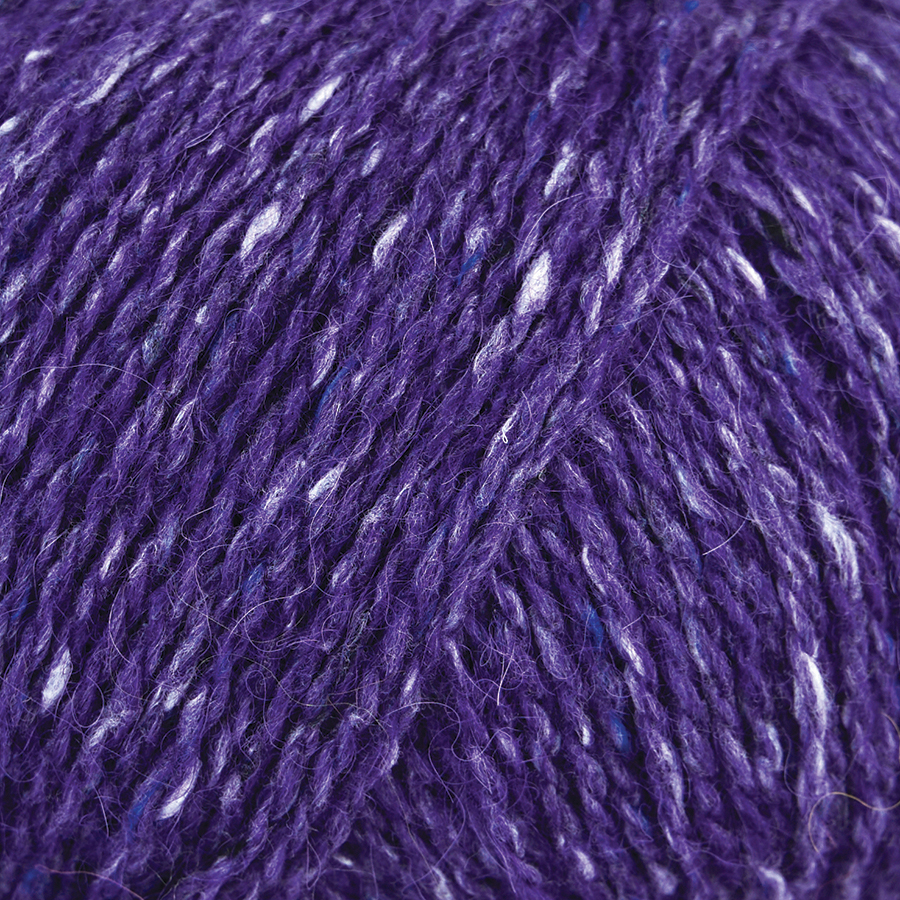 Felted Tweed «legal»